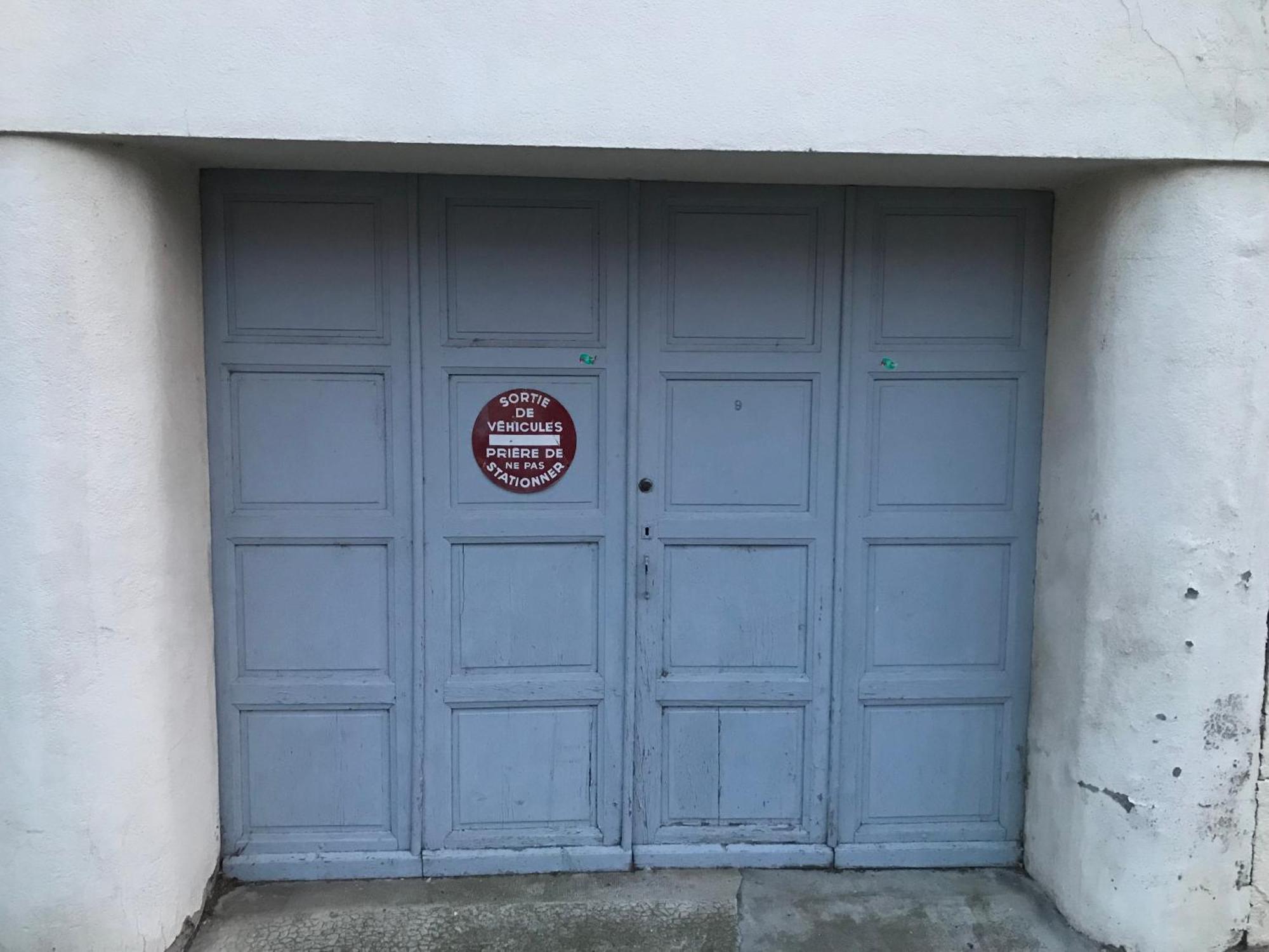 Hebergements A La Rive: Accueil Chaleureux et Paiement Flexible Amelie-les-Bains-Palalda Exterior photo